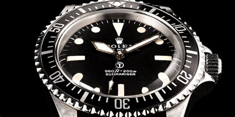 bond nato rolex|Rolex milsub lugs.